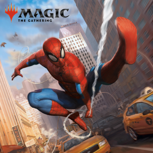 categorías trading card game mtg categorías trading card game mtg