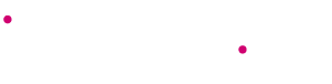 2.webpayplus fn 300px