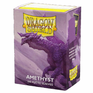 protectores estándar bandai digimon yuki