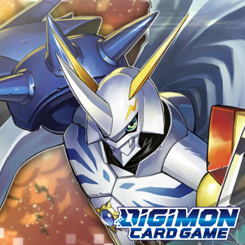 cartas digimon cartas digimon