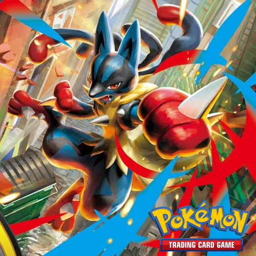 cartas pokemon cartas pokemon