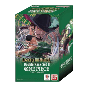 Página de inicio one piece 3
