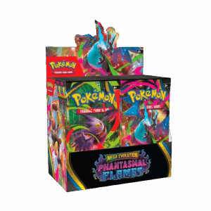 Página de inicio poke2