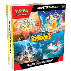 Página de inicio poke3