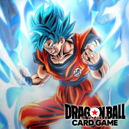 cartas super dragon ball cartas super dragon ball