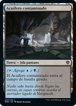 Página de inicio auto draft