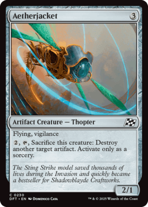 Página de inicio auto draft