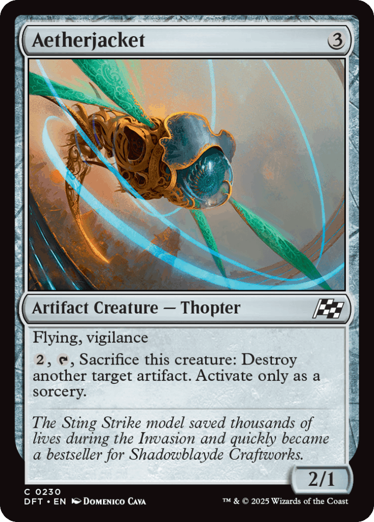 auto draft