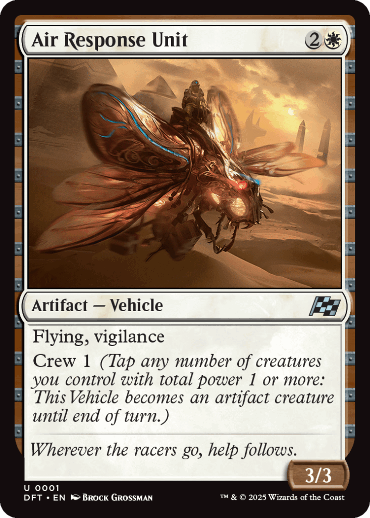 auto draft