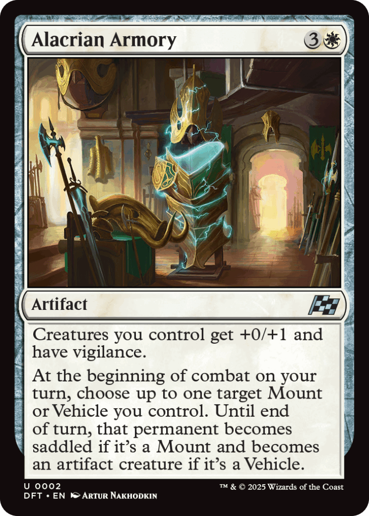 auto draft