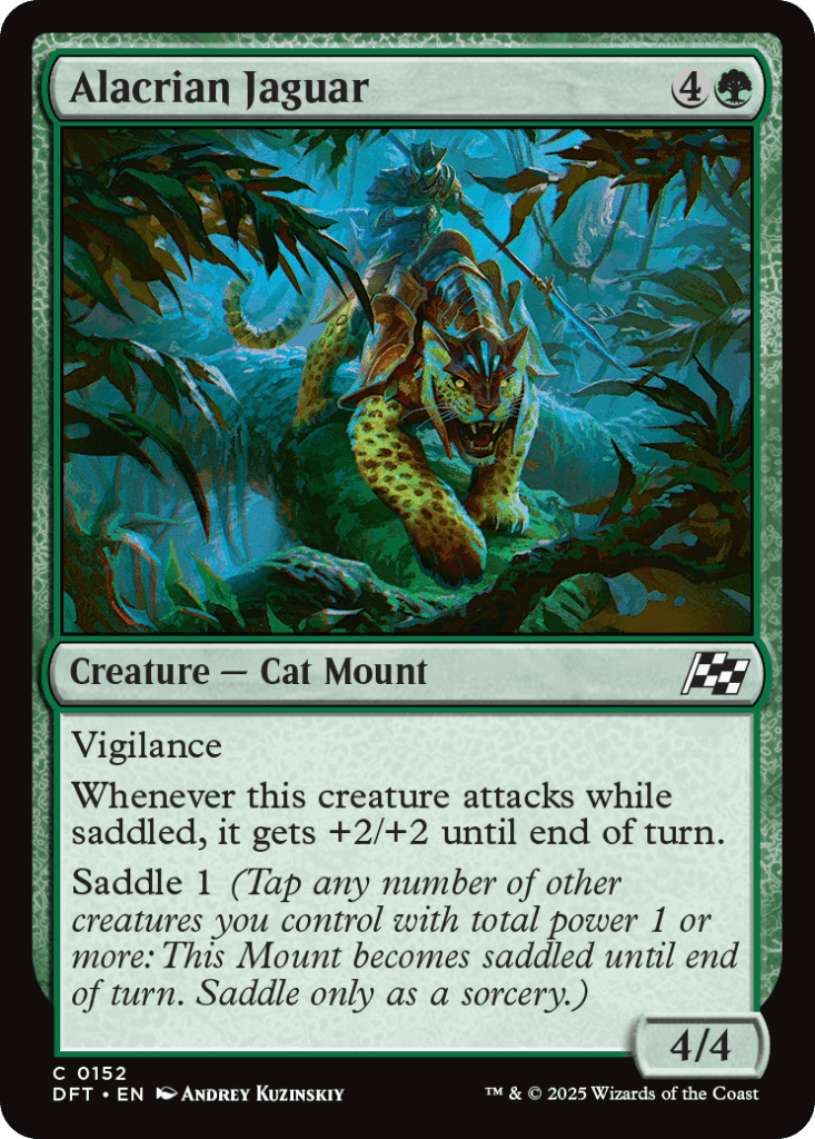 auto draft