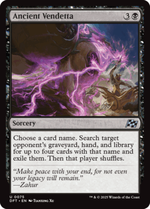 Página de inicio auto draft