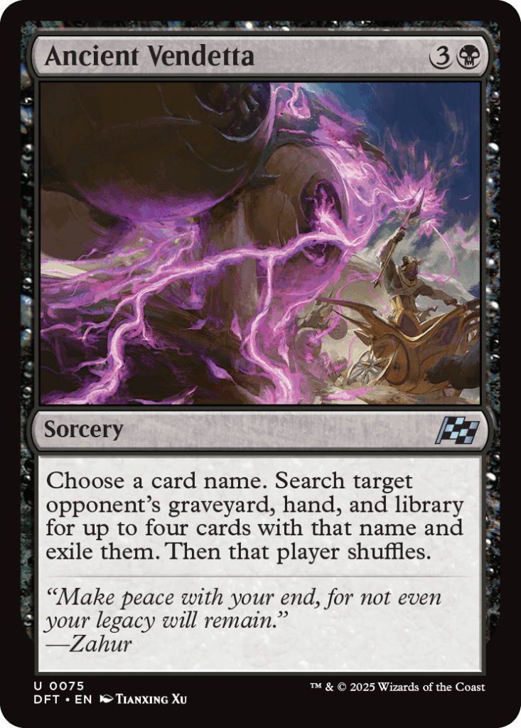 auto draft