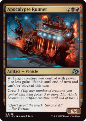 Página de inicio auto draft