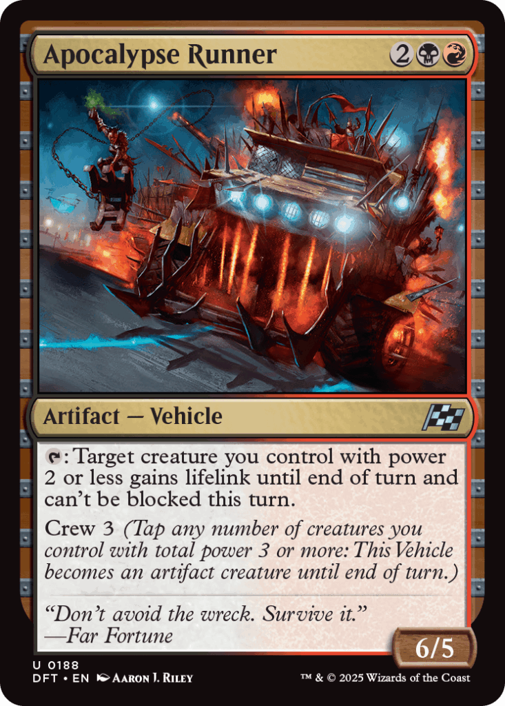 auto draft