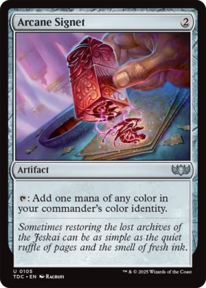 Página de inicio auto draft
