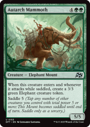 auto draft