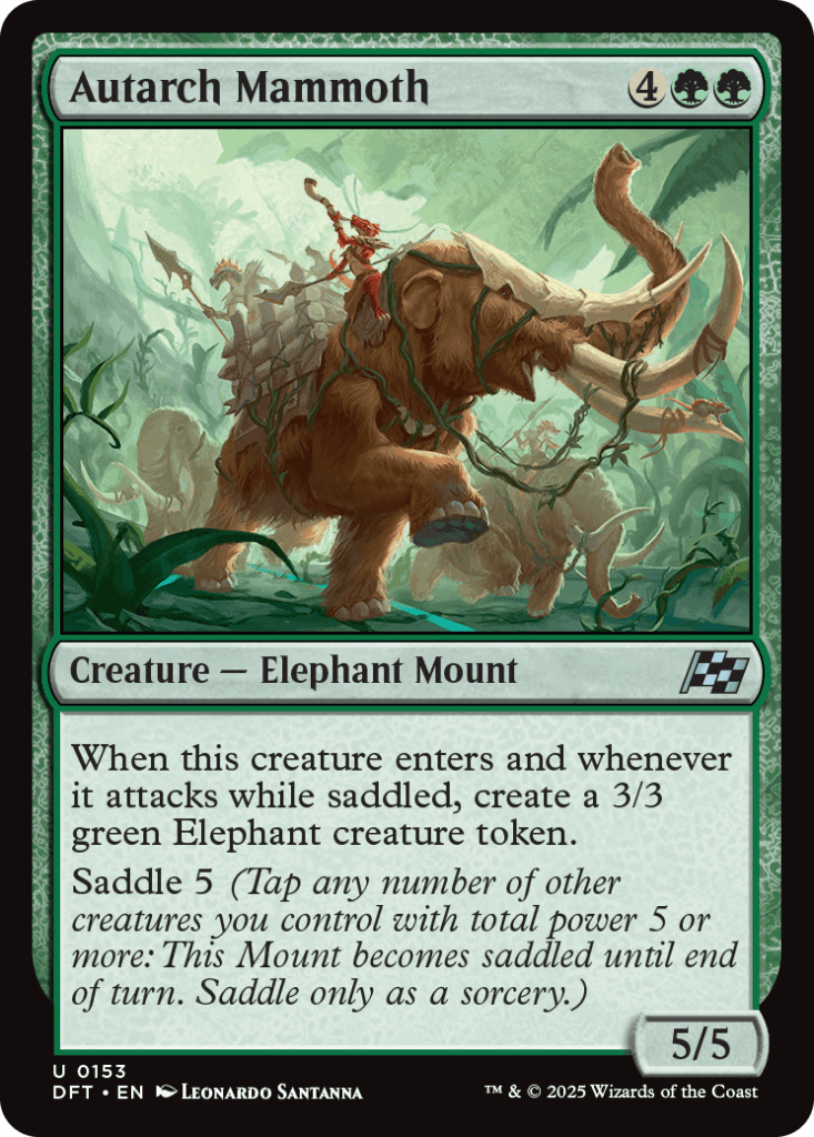 auto draft