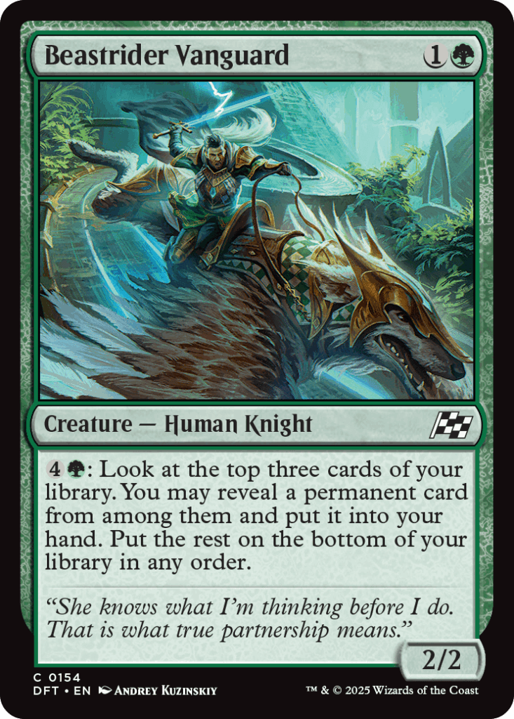 auto draft