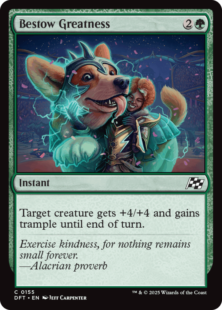 auto draft