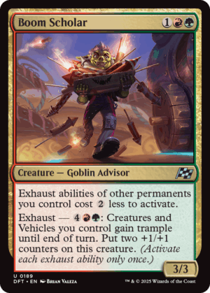 auto draft