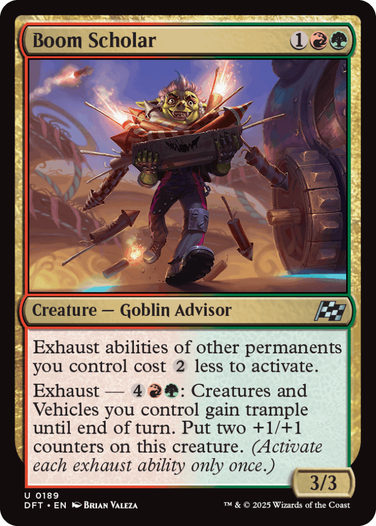 auto draft