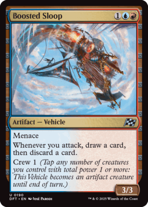 auto draft