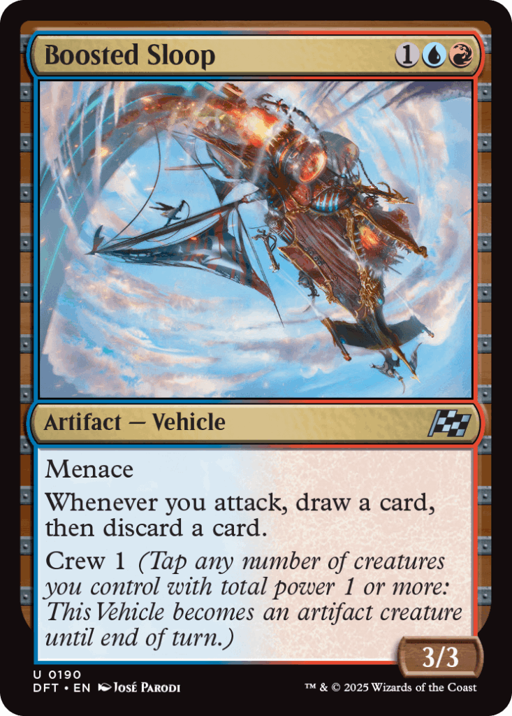 auto draft