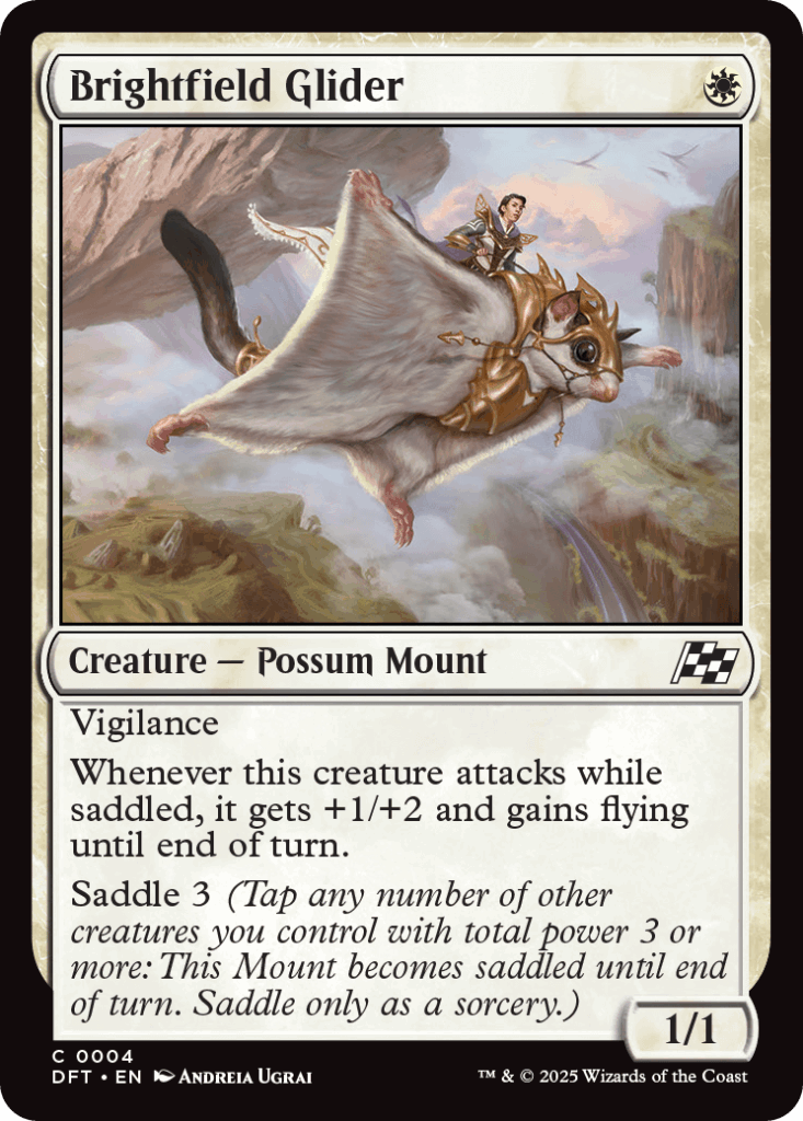 auto draft