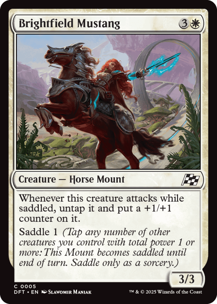 auto draft