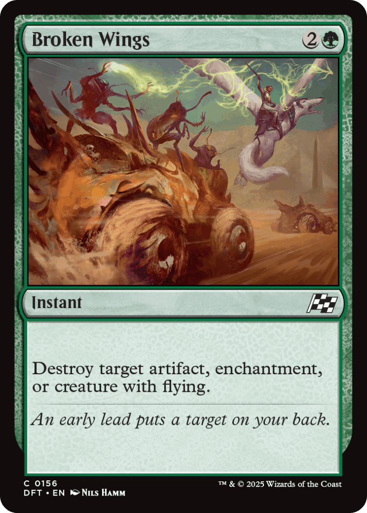 auto draft