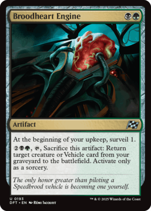 auto draft