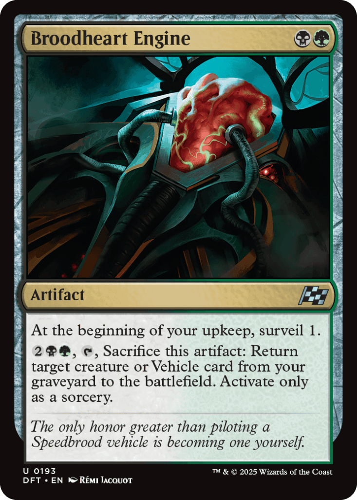 auto draft