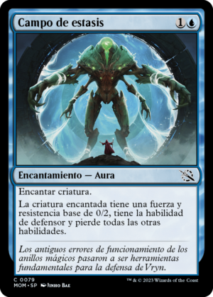 auto draft