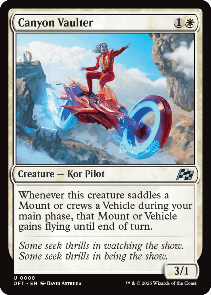 auto draft