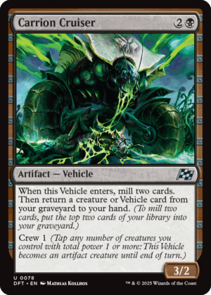 SINGLES MTG auto draft