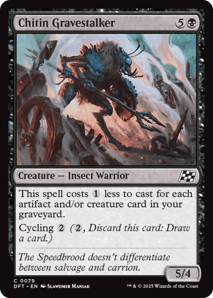 auto draft