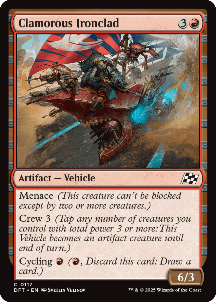 auto draft