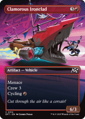 SINGLES MTG auto draft