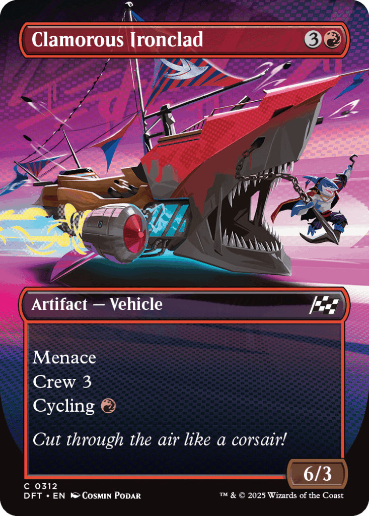 auto draft