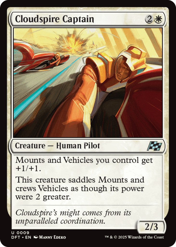 auto draft