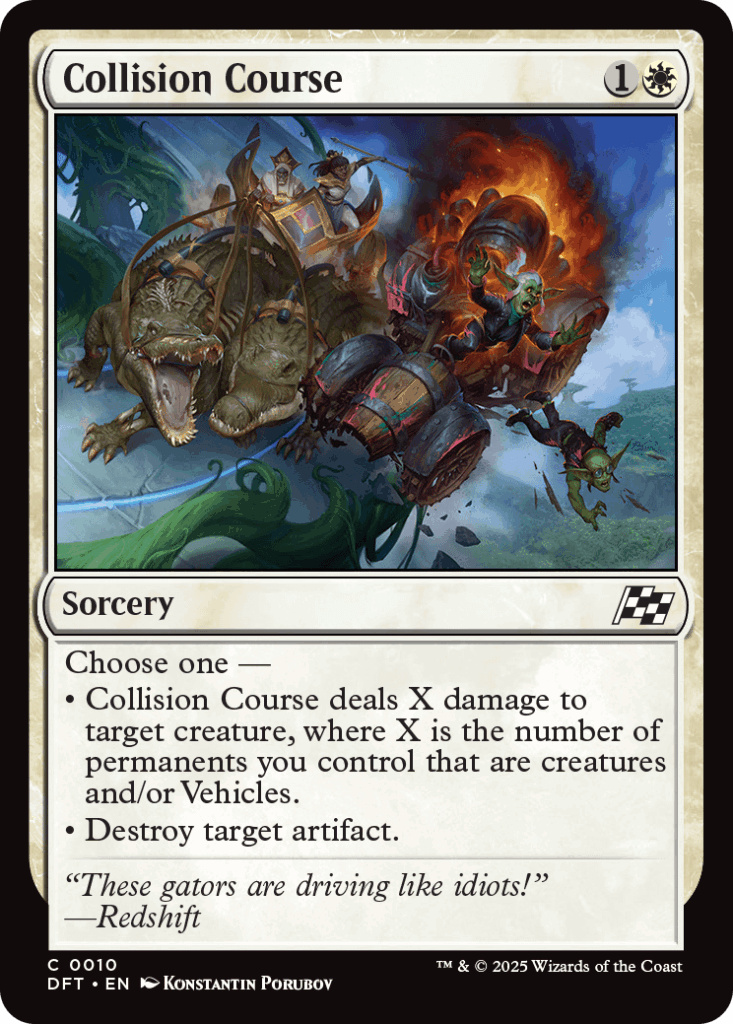 auto draft