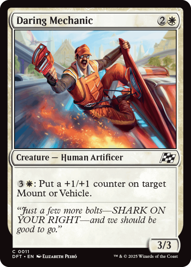 auto draft