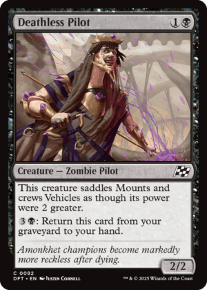 SINGLES MTG auto draft