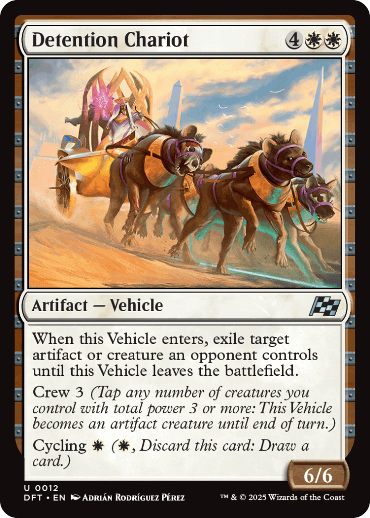 auto draft