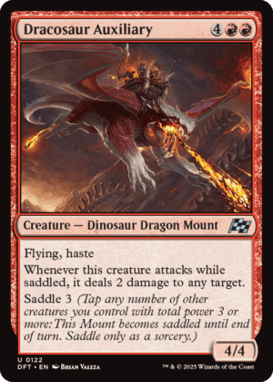 SINGLES MTG auto draft