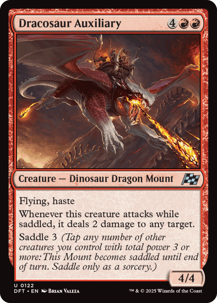 auto draft