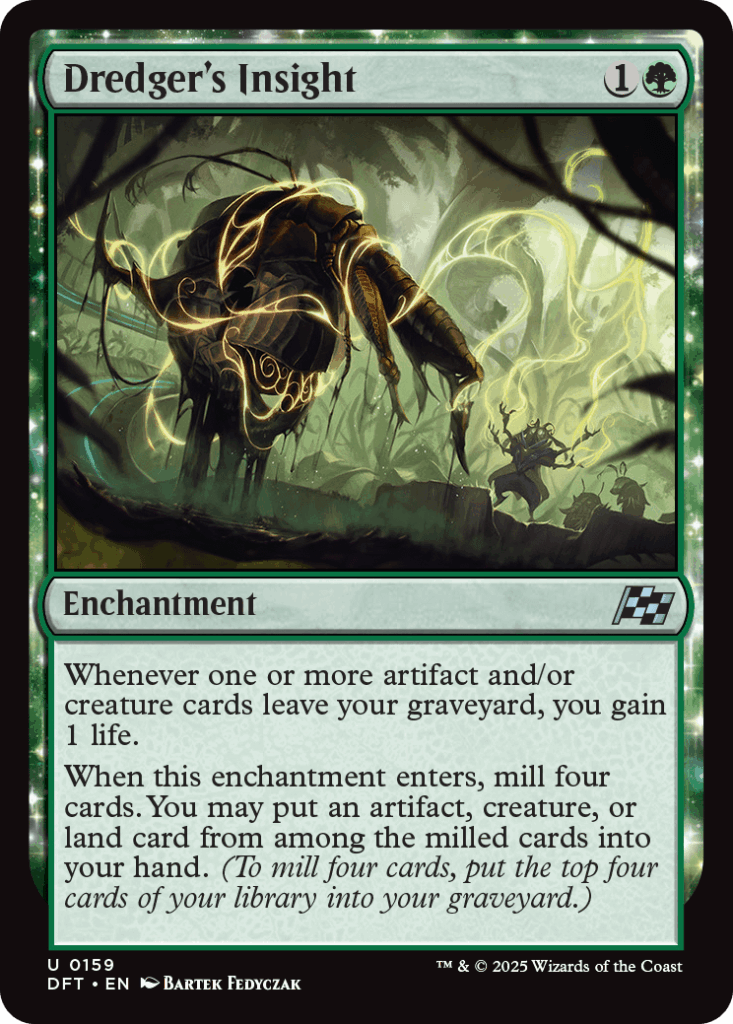 auto draft
