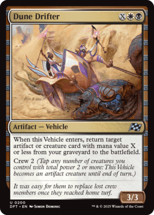 SINGLES MTG auto draft
