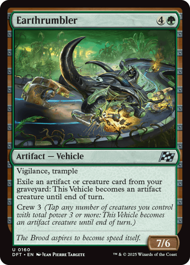 auto draft